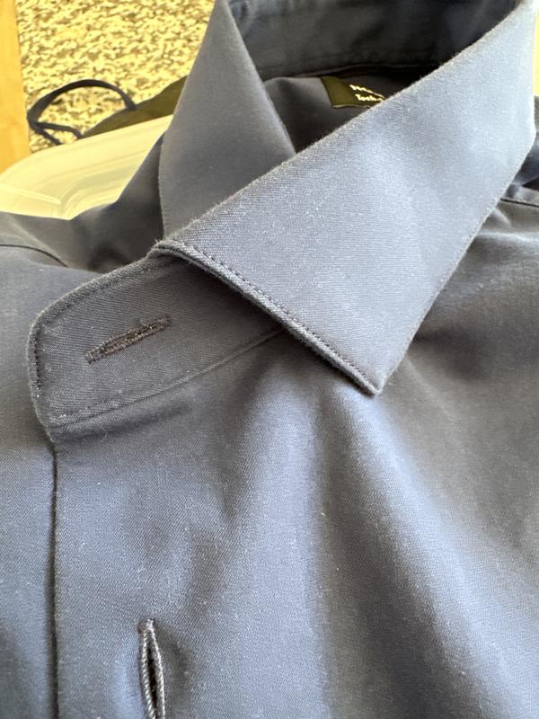 Review Thumbnail Image 1 232586573