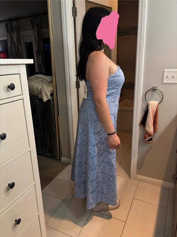 Review Thumbnail Image 0 245036804