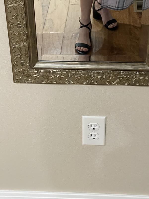 Review Thumbnail Image 1 224624371