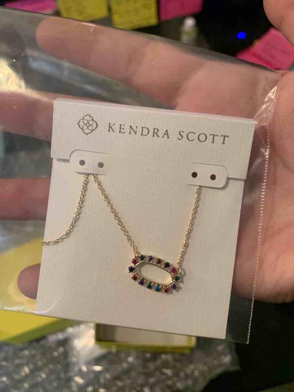 Review Thumbnail Image 0 214817519