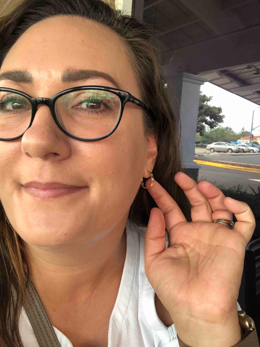 Review Thumbnail Image 0 199522624