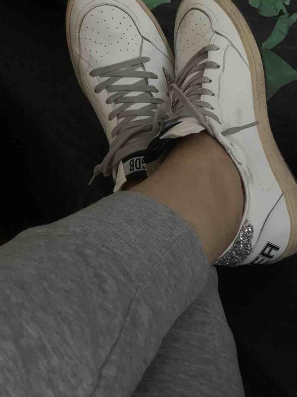 Review Thumbnail Image 0 218639860