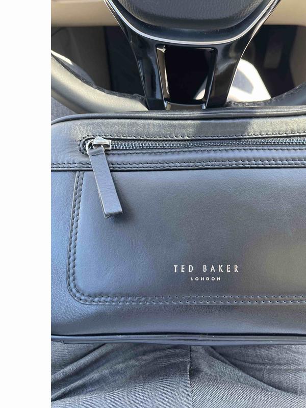 Review Thumbnail Image 0 217892474