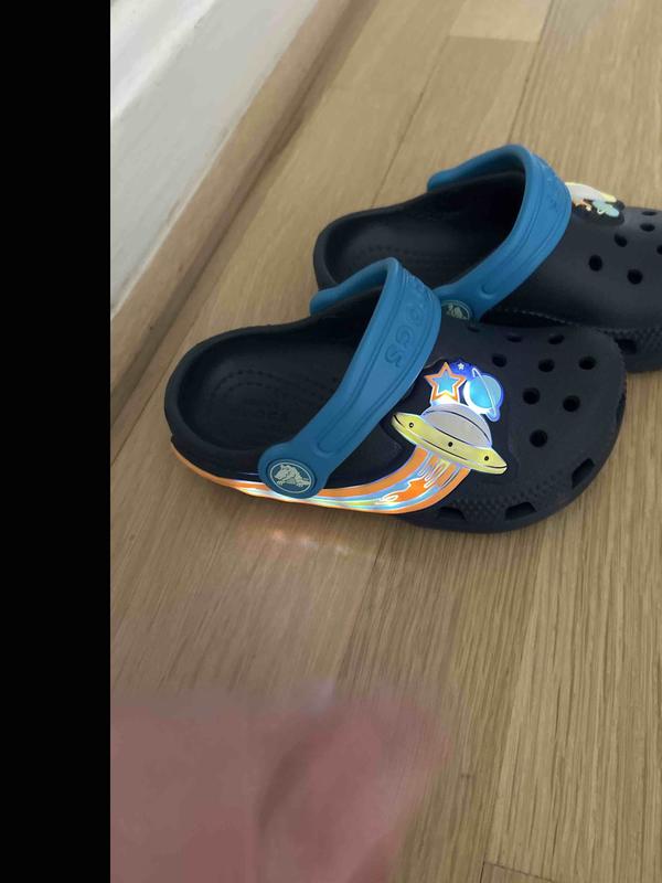 Review Thumbnail Image 1 249072509