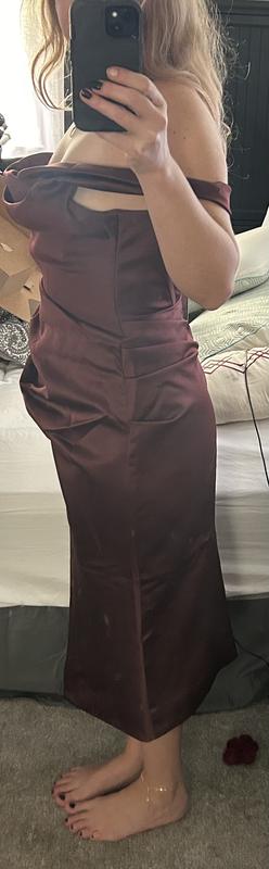 Review Thumbnail Image 1 236769266