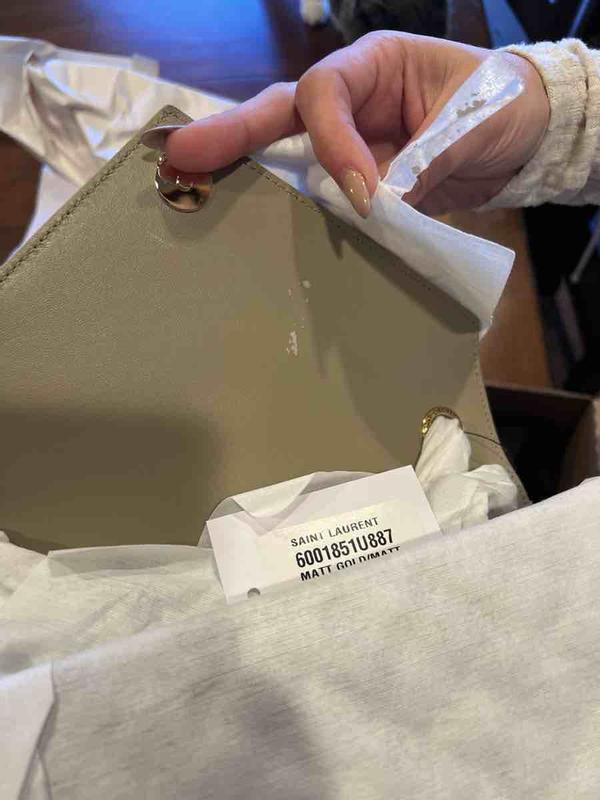 Review Thumbnail Image 0 229873423