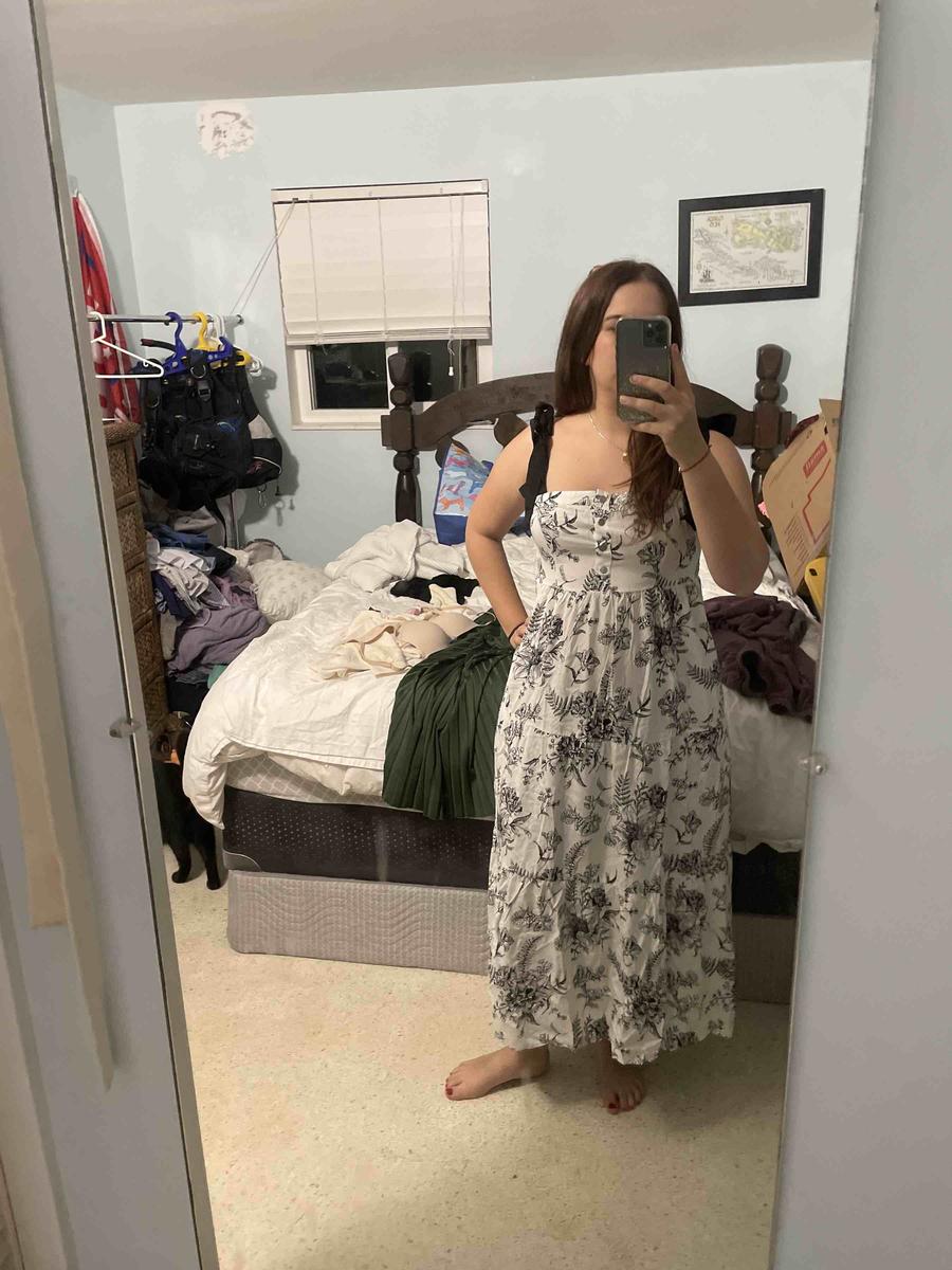 Review Thumbnail Image 0 209866145