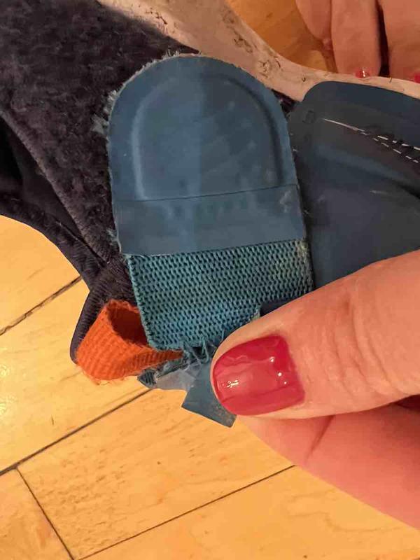 Review Thumbnail Image 0 217167913