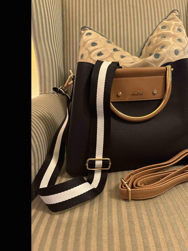 Review Thumbnail Image 1 247758828