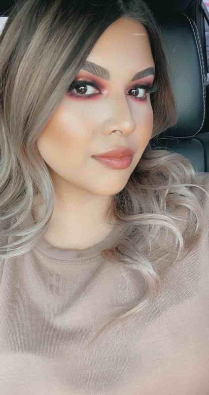 Review Thumbnail Image 1 218088854