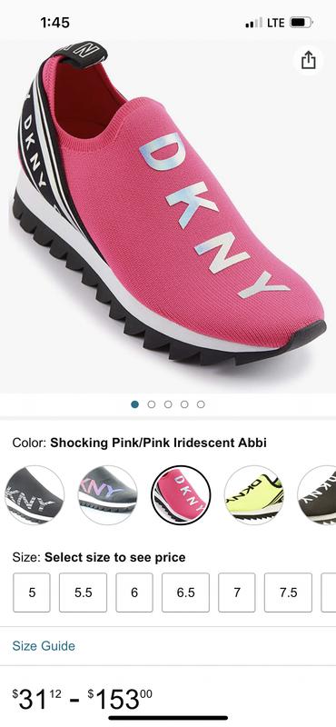 Review Thumbnail Image 0 222058971