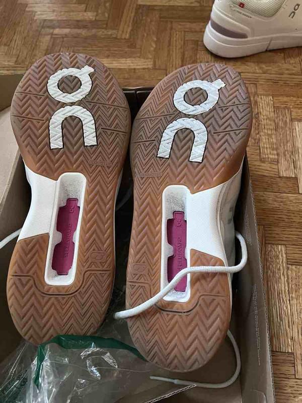 Review Thumbnail Image 0 242071604