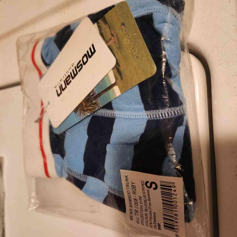 Review Thumbnail Image 2 247620626