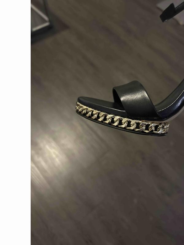 Review Thumbnail Image 0 229994993