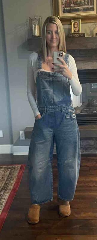 Review Thumbnail Image 0 237253607