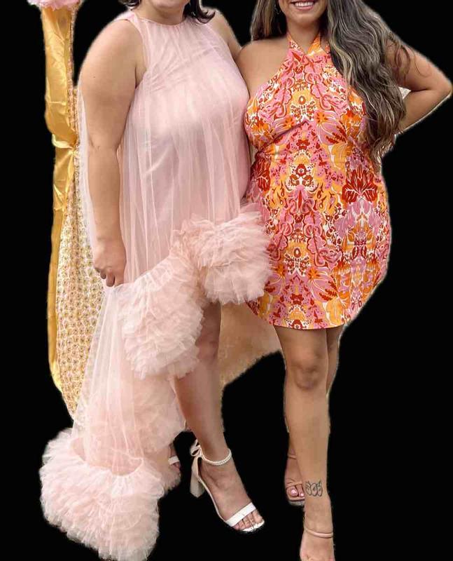 Review Thumbnail Image 0 235532727