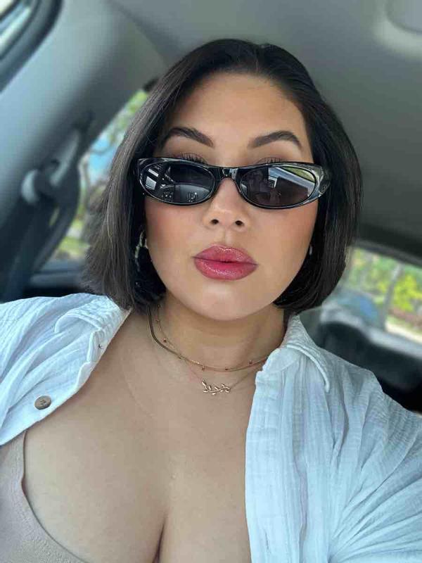 Review Thumbnail Image 0 235800610