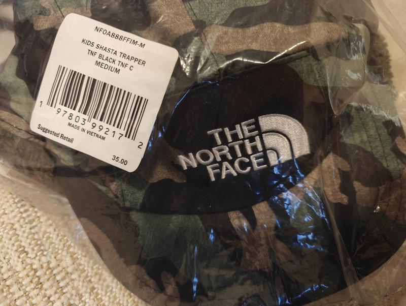 Review Thumbnail Image 2 245389507