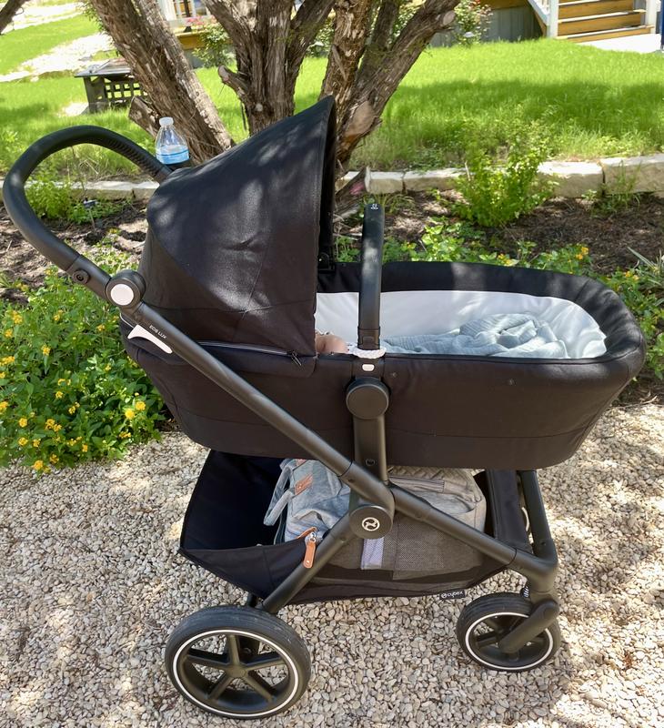 Review Thumbnail Image 0 234368223