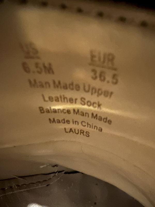 Review Thumbnail Image 0 220840899