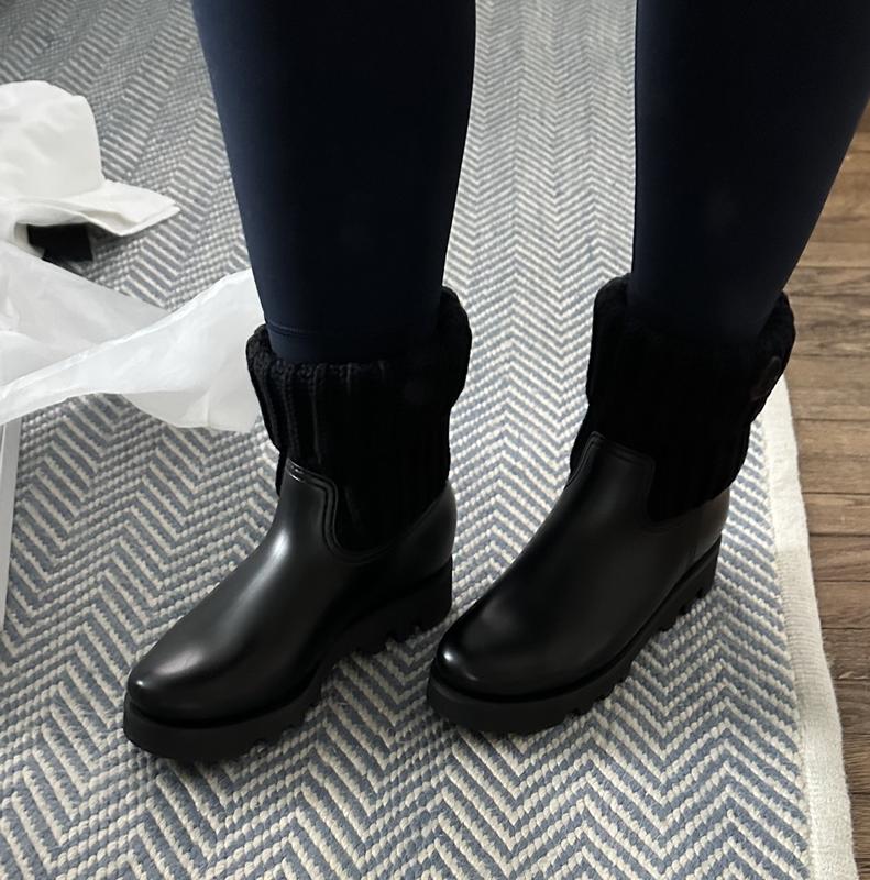 Review Thumbnail Image 0 221369789