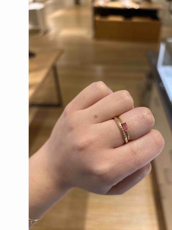 Review Thumbnail Image 1 228602577