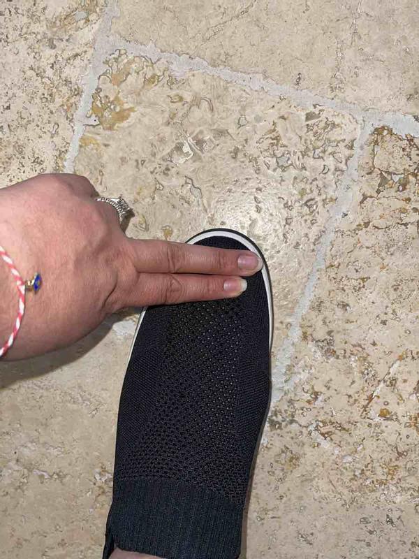 Review Thumbnail Image 0 216560734