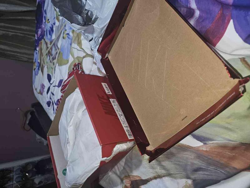 Review Thumbnail Image 2 243655630