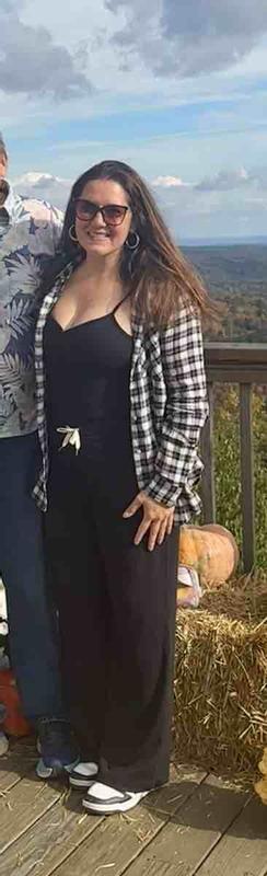 Review Thumbnail Image 0 237087038