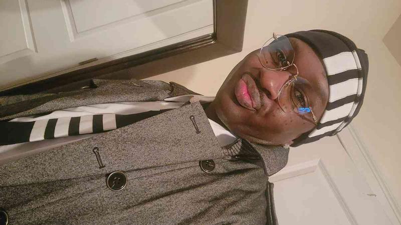 Review Thumbnail Image 0 238792786