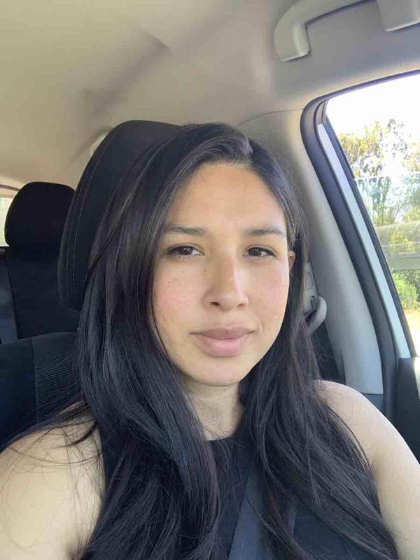 Review Thumbnail Image 0 226959792