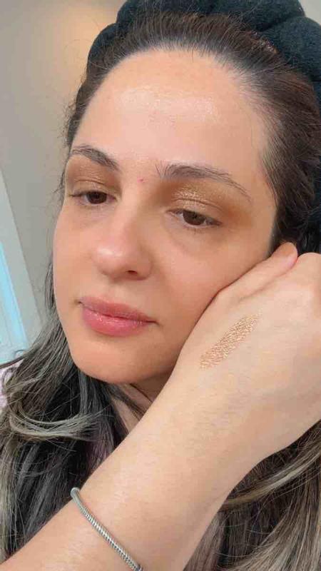 Review Thumbnail Image 0 248827748