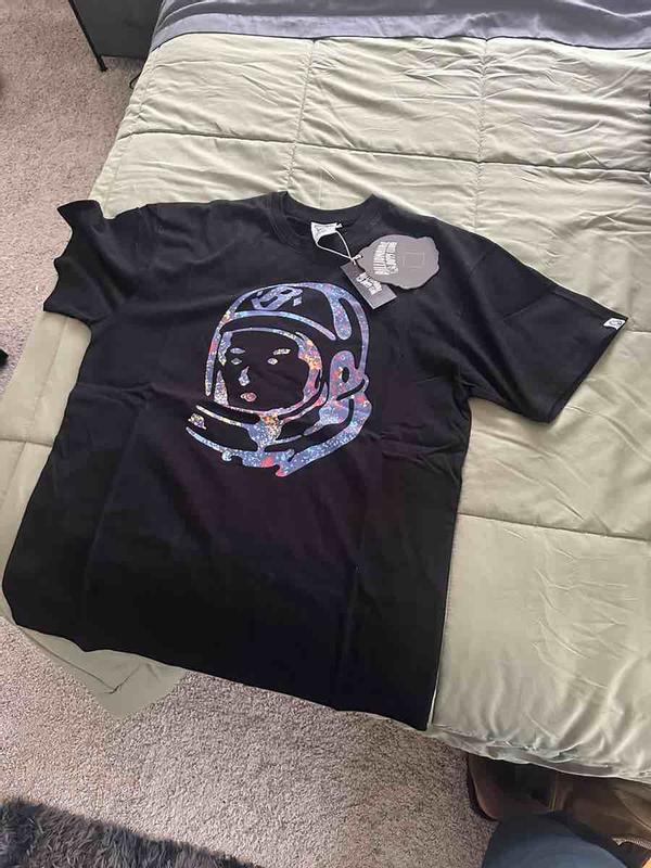 Review Thumbnail Image 2 240940170