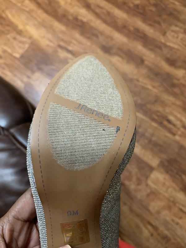 Review Thumbnail Image 0 239885002