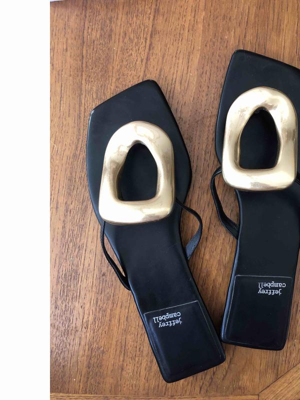 Quality not as expected