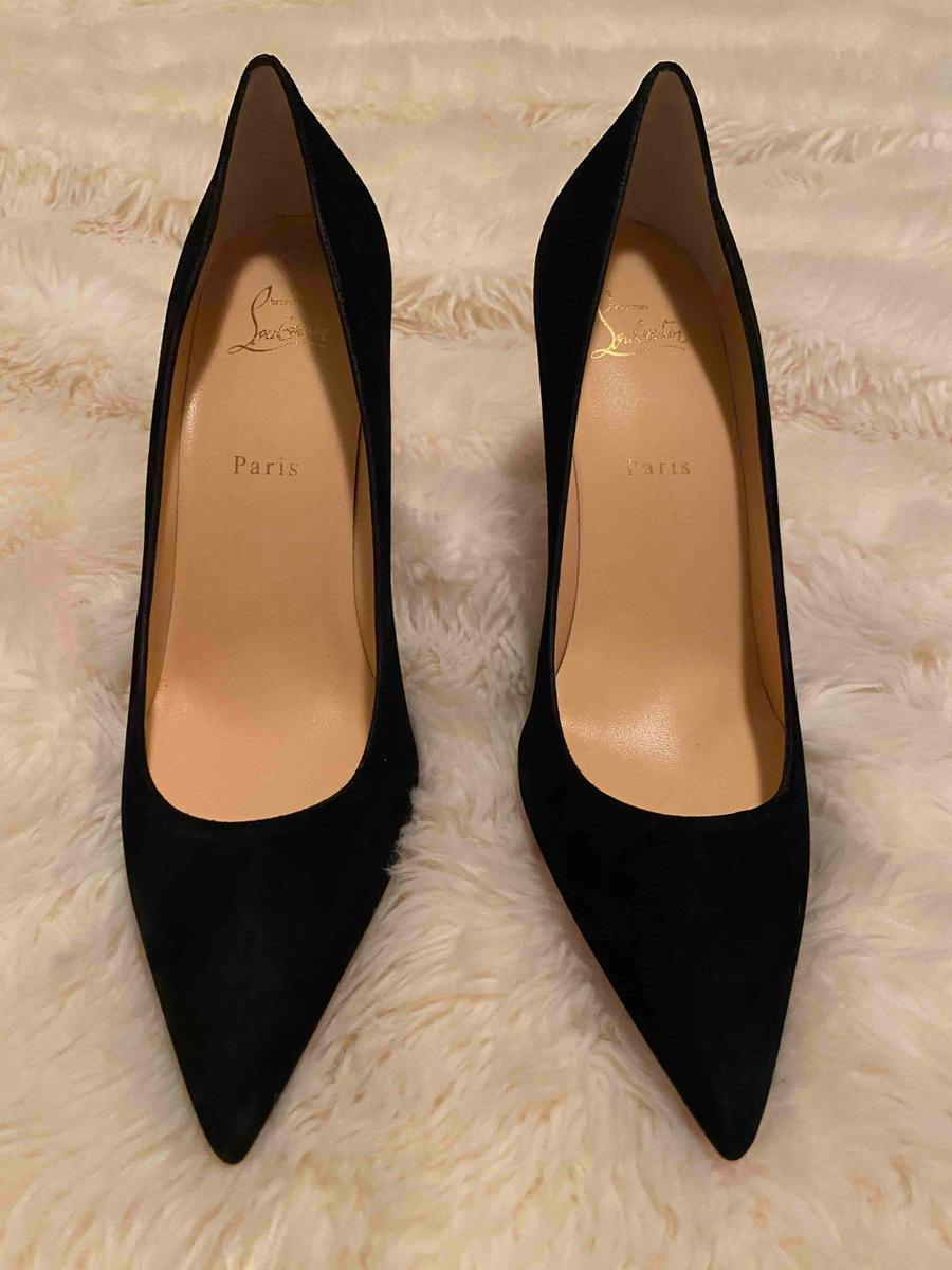 Review Thumbnail Image 1 200407132