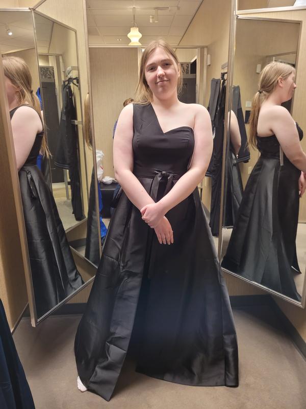 Review Thumbnail Image 0 229375683