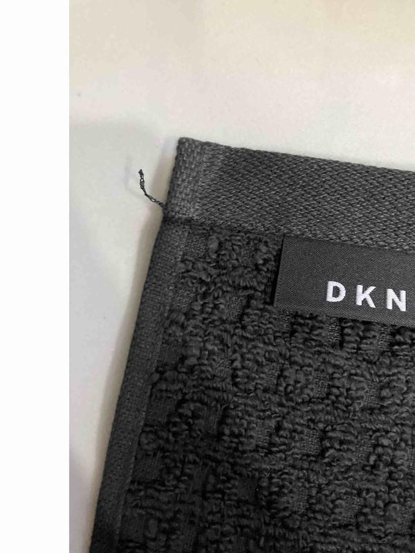 Review Thumbnail Image 0 239408053