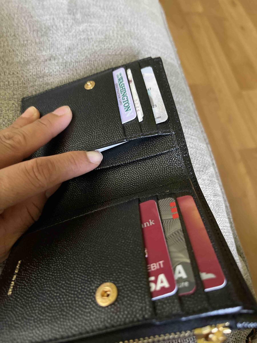 Review Thumbnail Image 2 209908647