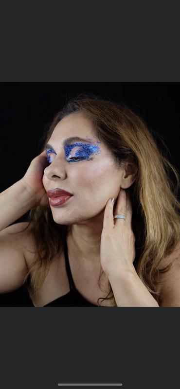 Review Thumbnail Image 5 229539325