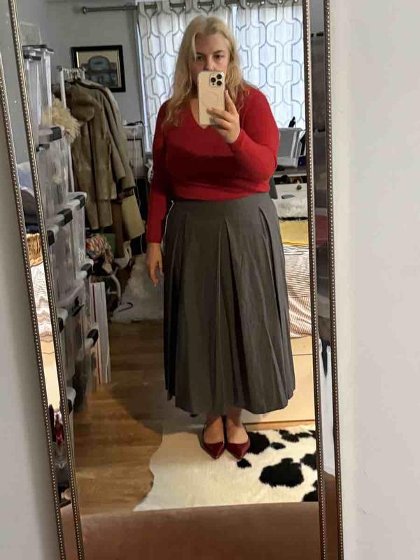 Review Thumbnail Image 0 244605967