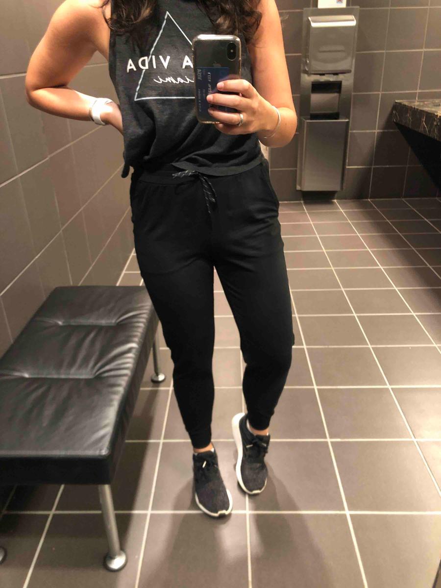 Review Thumbnail Image 0 197507463