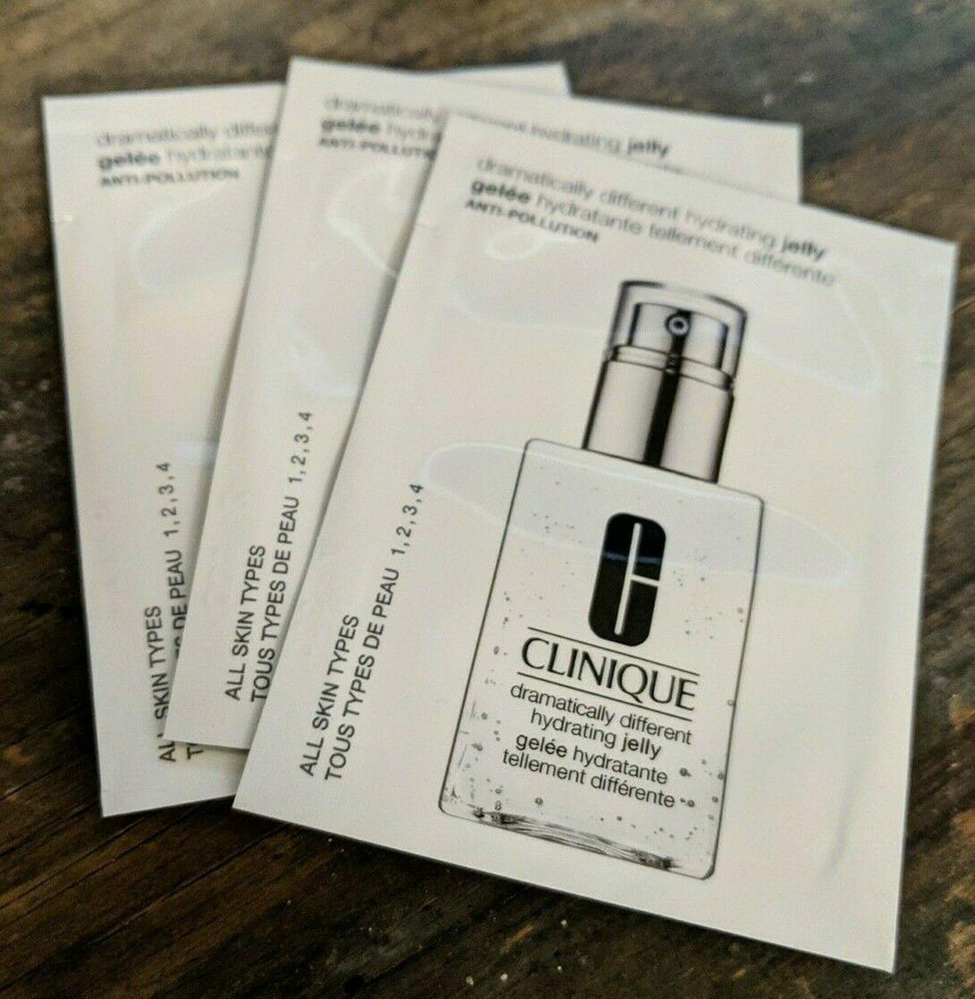 Review Thumbnail Image 0 198941168