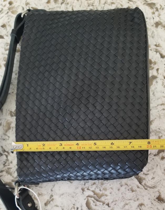 Review Thumbnail Image 2 for review 272562422