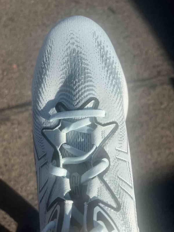 Review Thumbnail Image 0 228937329