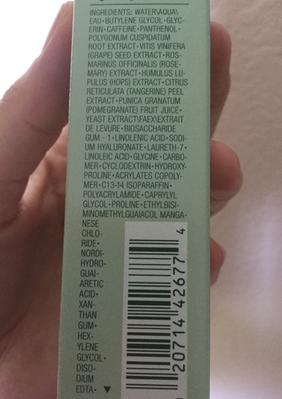 Review Thumbnail Image 0 123332488