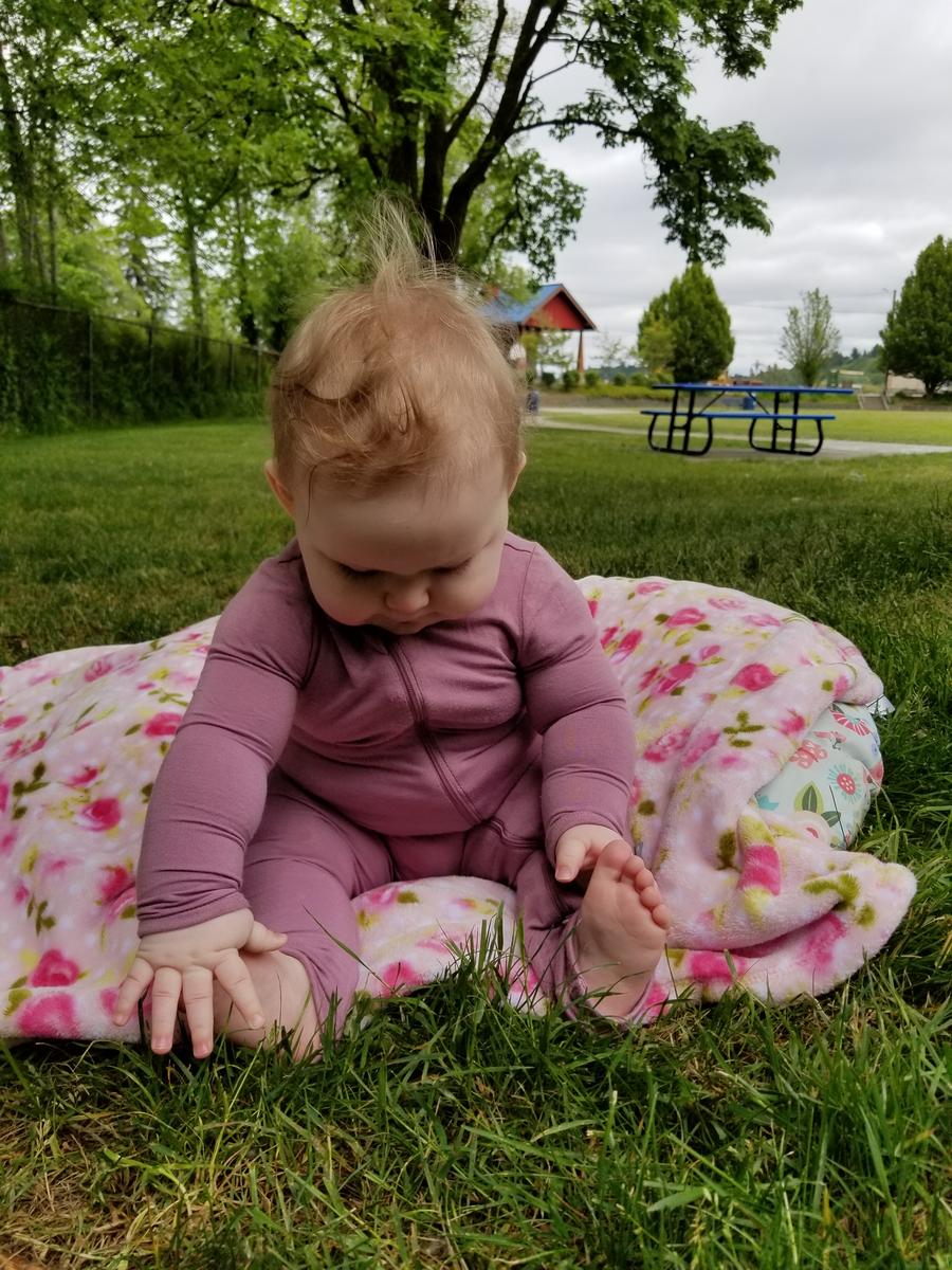 Review Thumbnail Image 0 208281507