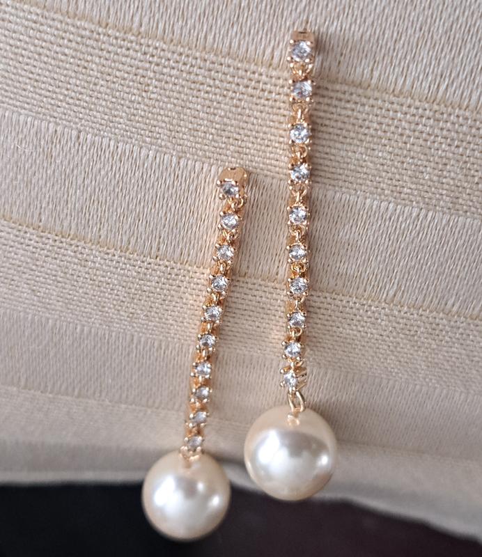 Review Thumbnail Image 1 240878886