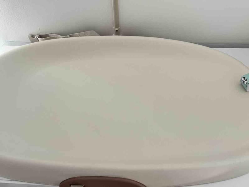 Review Thumbnail Image 0 236002169