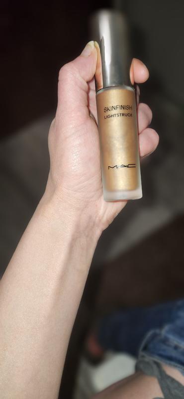 Review Thumbnail Image 0 244885320